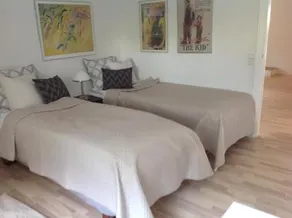 Lundgaarde Bed & Breakfast - Image 2