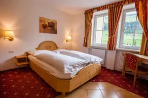 Hotel Willy - Image 5
