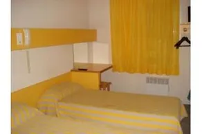 Hostal Nuevo Esperanza - Image 5