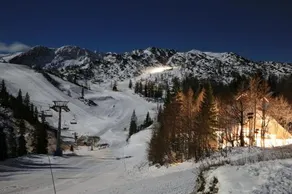 Chalet Hostel Murka - Image 4