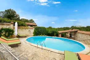 Villas Orbani by Istarski Dvori - Image 4