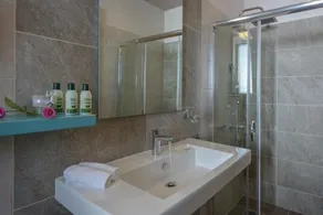 Koukos Villas - Image 3