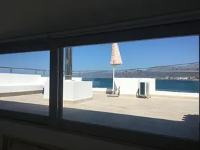 Villa Asterias - Image 4