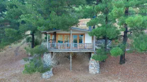 Yenice Vadi Natural Life Village - Image 5