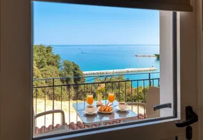 Villa Victoras - Image 2