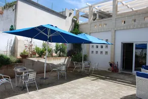 Relais delle Ceramiche - Image 3