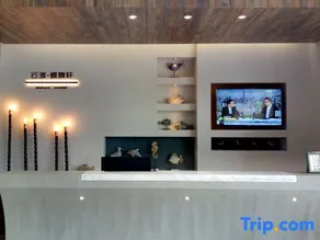 Windock & Dearwe Holiday Hotel - Image 3