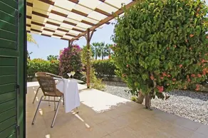 Villa Sonia - Image 5