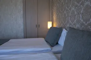 X Life Hotel - Image 4