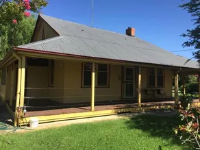 Riverleigh - Image 4