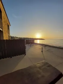 Creta Seafront Residences - Image 4