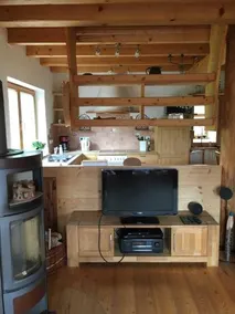 Ferienhaus Momo - Image 3