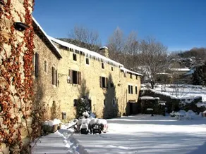 Gite rural Cal Barbe - Image 2