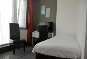 Hotel Hulsebos - Image 4