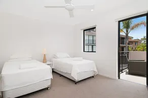 Weyba Quays Townhouse 7 Peza Court 6 - Image 5