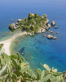 Casa Vacanze EtnaMolÃ¹ - Image 4