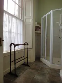 Glendine House Kilkenny - Image 5