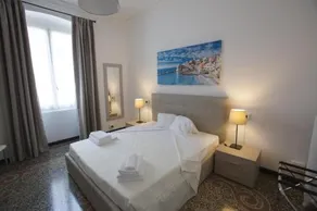 SleepinGenoa - Image 3