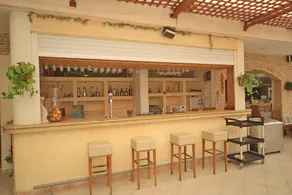 Alex Apartments - Image 3