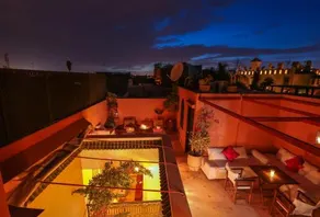 Dar Sindibad - Image 3