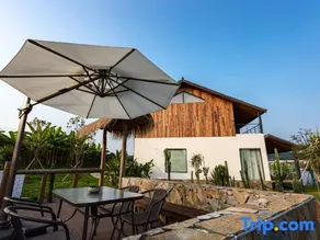 Changyang Yuansu Homestay - Image 3