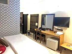 Hotel Atithi - Image 4