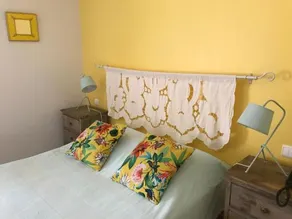Hotel Maison Flore - Image 2