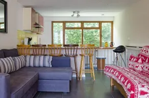 Apartment Marais 1066 - Image 5