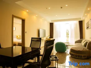 Jize Hongguang Business Hotel - Image 2