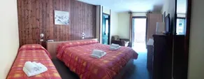 Hotel Gran Baita - Image 4