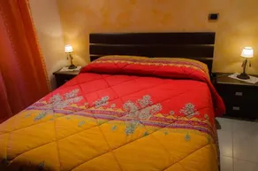 B&B La Perla Nelle Dolomiti - Image 2