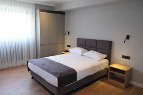 Grand Müdüroğlu Hotel - Image 3