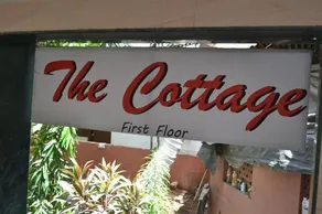 The Cottage - Image 2