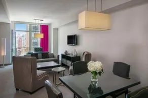 Royalton Park Avenue - Image 5