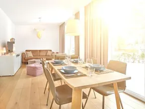 Haus FÖn GrÖbming - Image 2