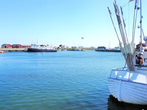 5 person holiday home in Sölvesborg - Image 2