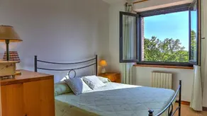 Villa Poggio Verde 6 - Image 5