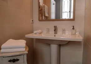 Le Clos Corbier - Image 3