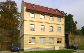Apartament Dzierzoniow - Image 3
