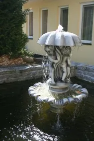 Hotel Knieja Spa&Wellness - Image 5