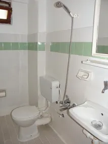 Capri Riva Hotel - Image 4