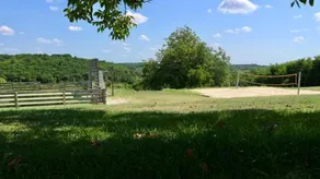 Camping Lestaubière - Image 4