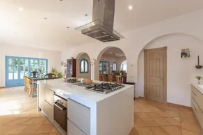 Casa Sitges Hills - Image 4