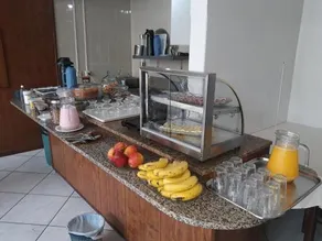 Hotel Pinotti - Image 2