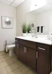 LuxÃ©ry Stay Chicago Across from McCormick Place & Wintrust Arena - Image 5
