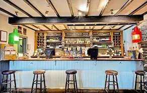 Victoria Inn - Image 2