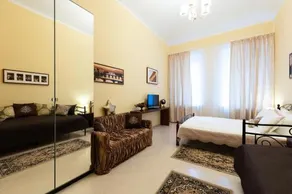 Apartment "U Lva" - Image 2