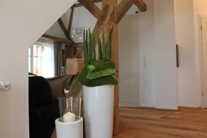 Lejlighed i Brennhaus - Lejlighed omkring 70sqm for max. 4 personer - Image 4