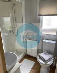 Affordable Caravan Holidays Butlins Minehead - Image 5