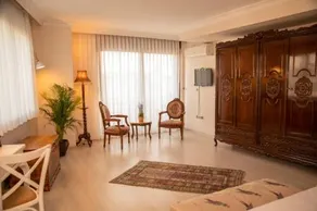 Rooms La Porte dAlacati - Image 3
